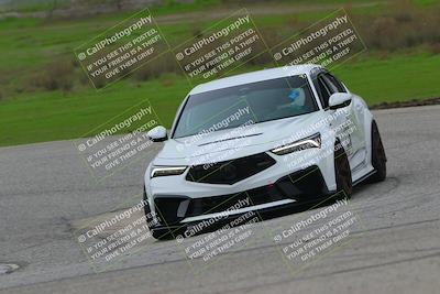 media/Dec-13-2025-OnGrid (Sat) [[98be3c0626]]/Group 2 Yellow/Offramp S3/